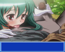 Say if it's good or bad! ACT.3